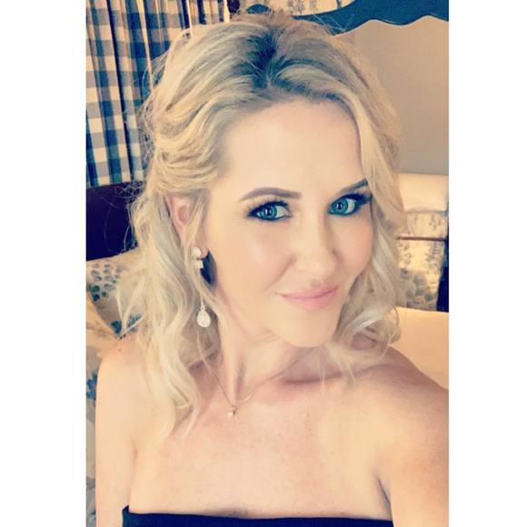 brandi3121